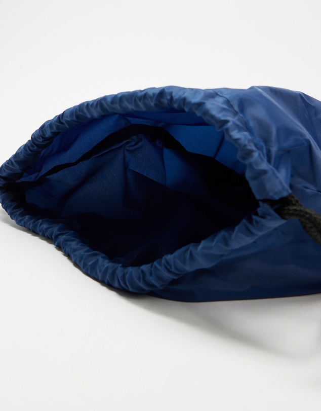 Zoggs - Sling Bag