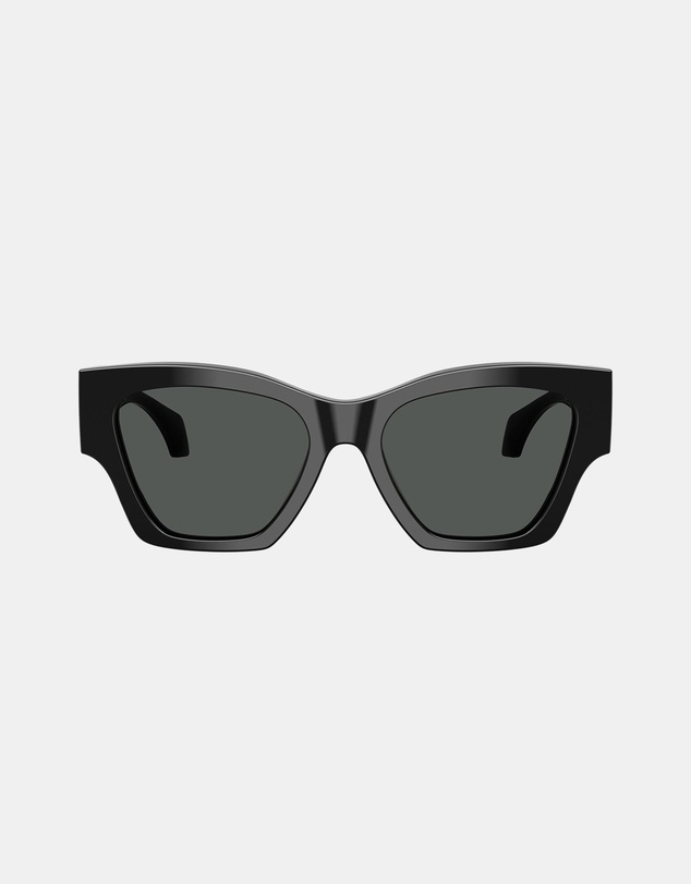 Versace - VE4492U
