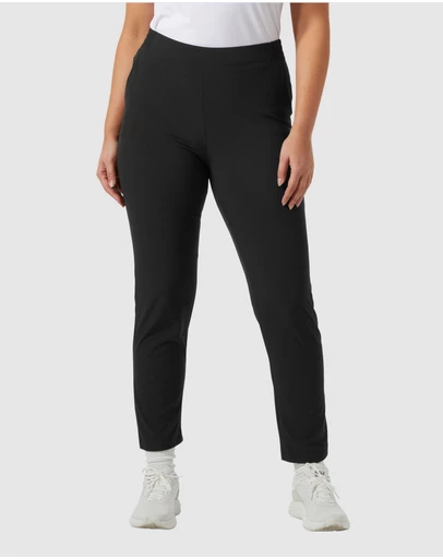 Helly Hansen - W THALIA PANT
