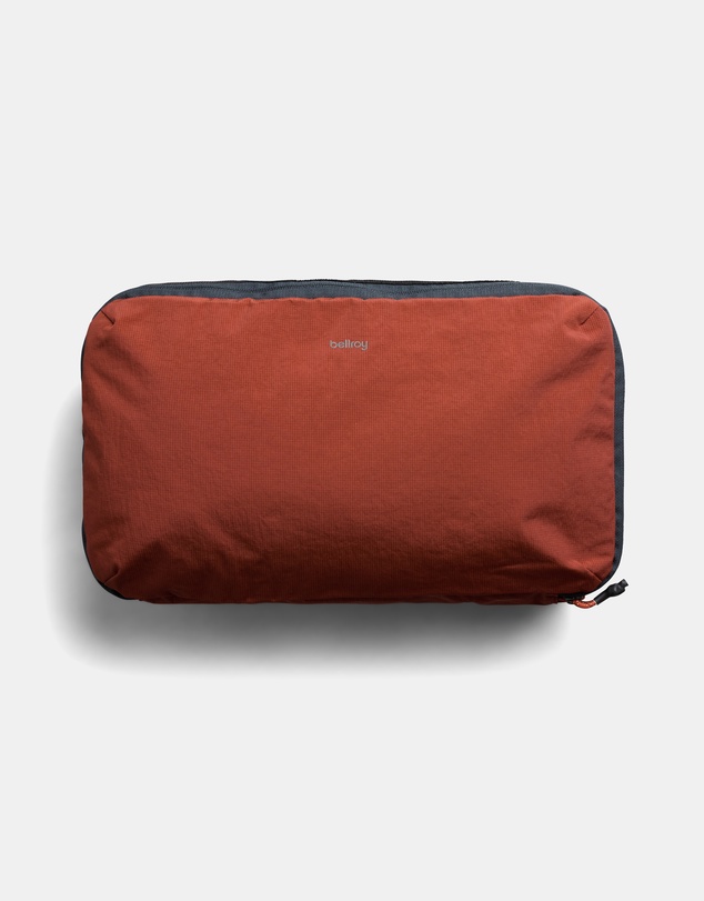Bellroy - Lite Packing Cube 12L