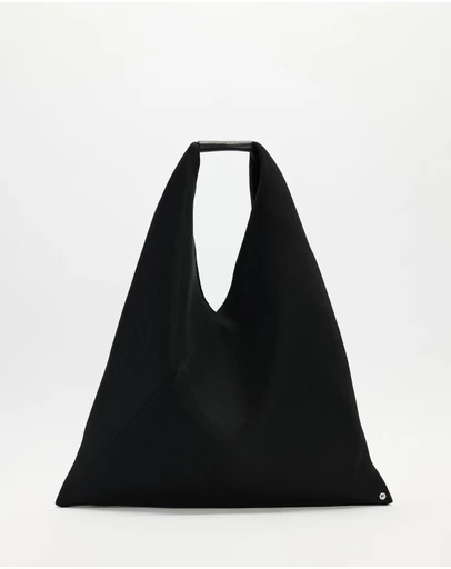 MM6 Maison Margiela - Handbag