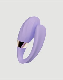 LELO - Tiani Twist