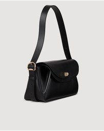 Sandro - Le Mambo City Bag