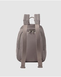 Hedgren - Vogue Neo Backpack
