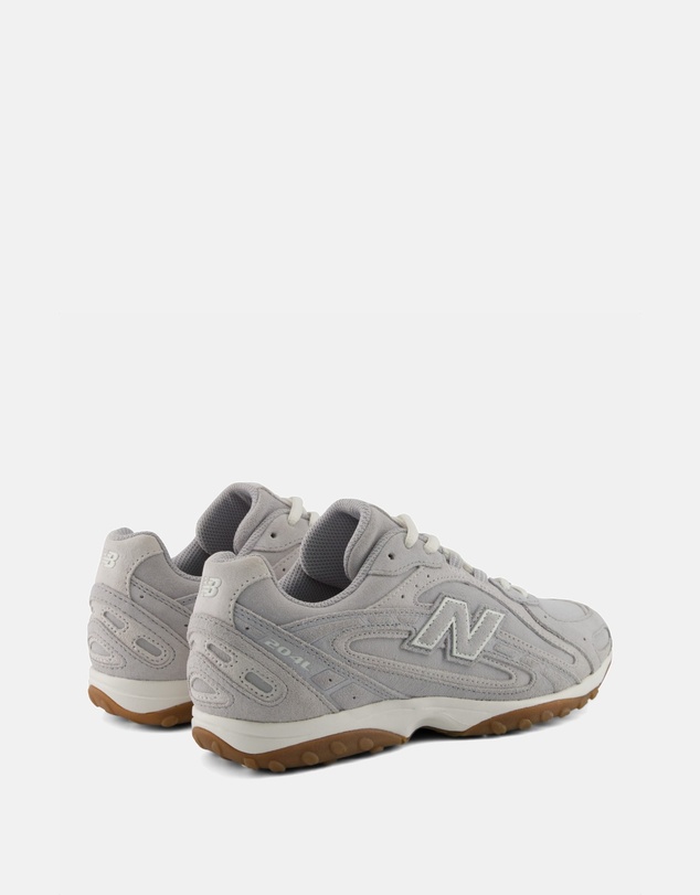 New Balance - 204L - Unisex