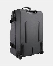 GAP - GAP Travel 62cm MEDIUM Soft Shell Suitcase