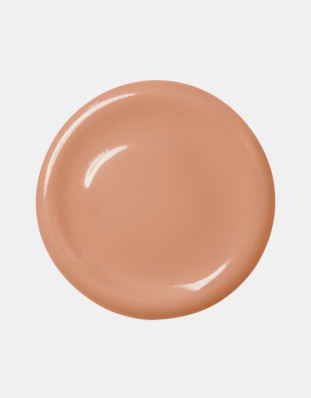 Benefit Cosmetics - The Porefessional Foundation