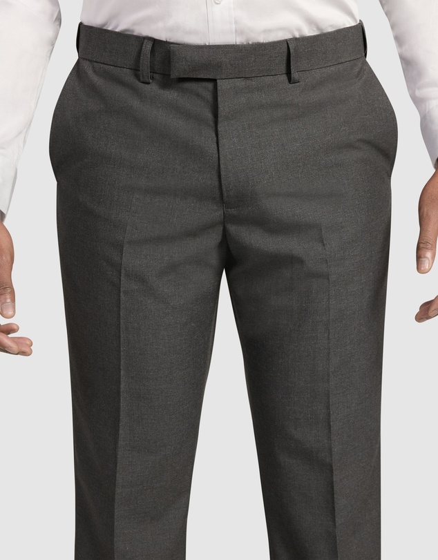 Johnny Bigg - Raymond Elastic Pant