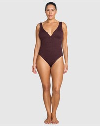 Artesands - O'Keefe One Size One Piece