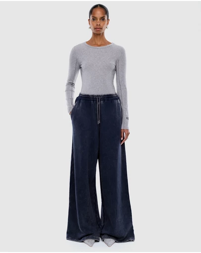 ENA PELLY - Asher Track Pants