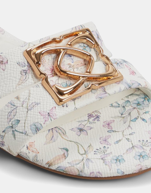 ALDO - Sunray Sandals