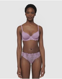 Simone Perele - Reve Tanga