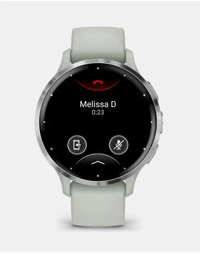 Garmin - Venu 3S