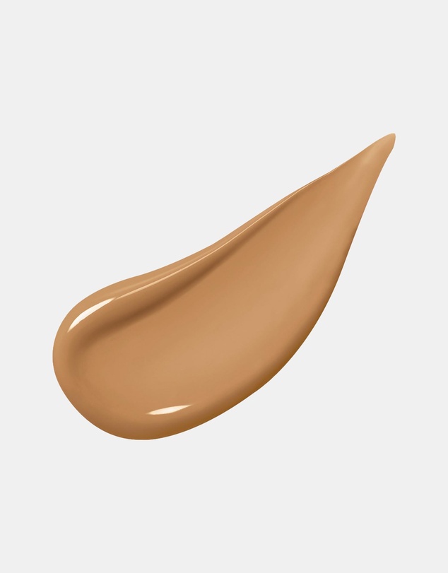 Giorgio Armani - Luminous Silk Foundation 6.5