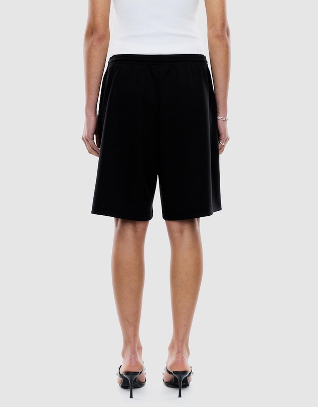 ENA PELLY - Sarah Track Shorts