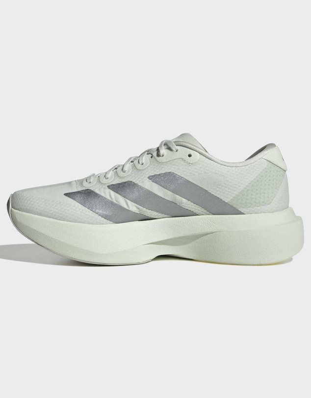 adidas Performance - Adizero EVO SL RUNNING SHOES Womens
