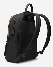 Maison De Sabre - The Backpack