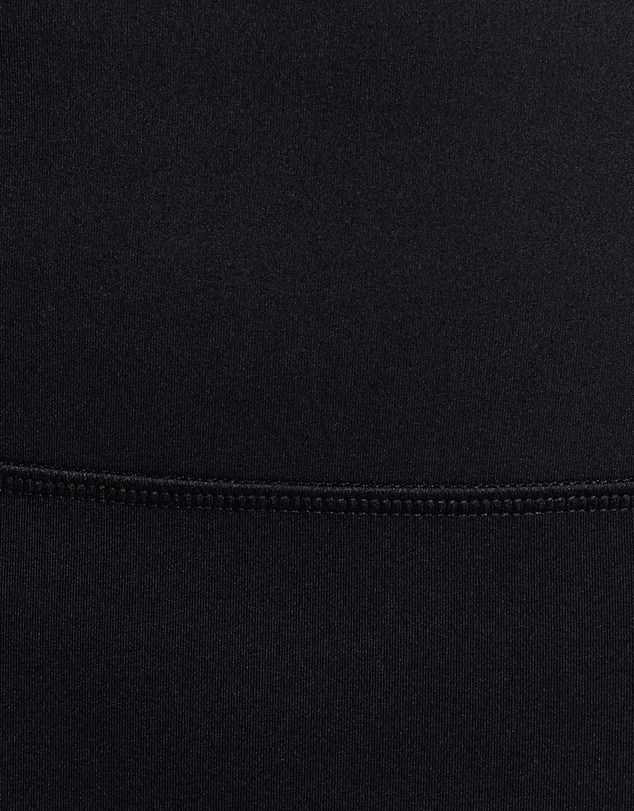 Rockwear - No Front Seam Quad Bike Shorts
