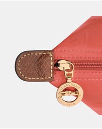 Longchamp - Le Pliage Original Nylon Handbag - Small