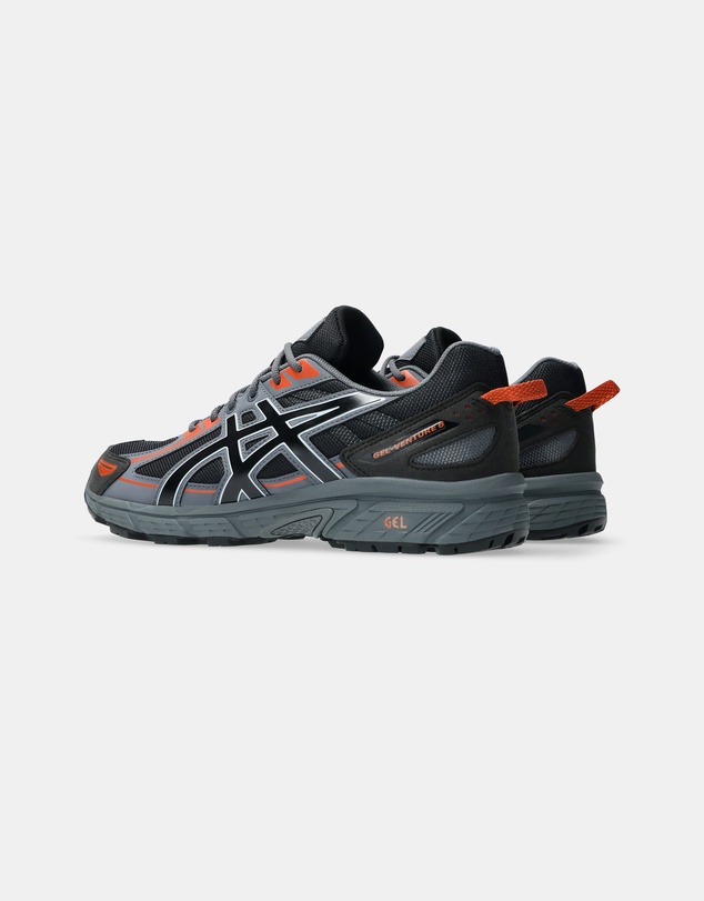 ASICS - GEL-Venture 6 - Unisex