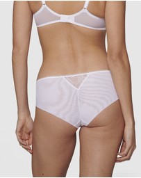 Simone Perele - Opaline Shorty Brief