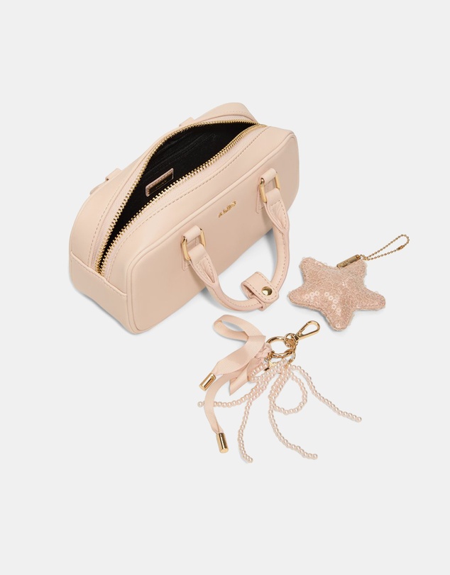 ALDO - Lunabelle Top Handle Bag