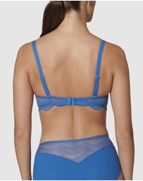 Simone Perele - Karma Half Cup Bra