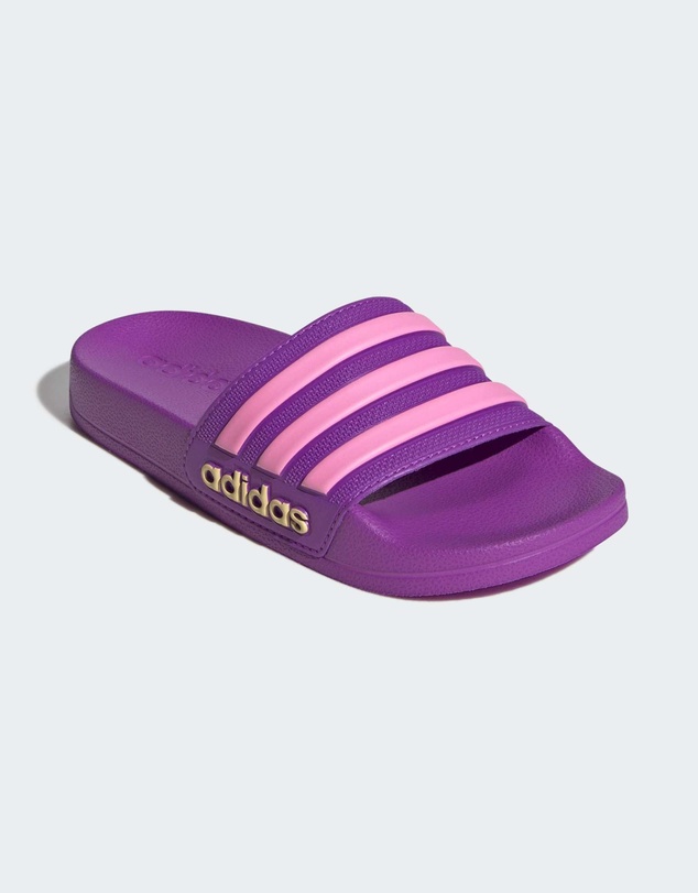 adidas Sportswear - ADILETTE SHOWER SLIDES Kids