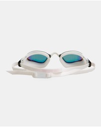 Nike - Valiant Mirrored Goggle