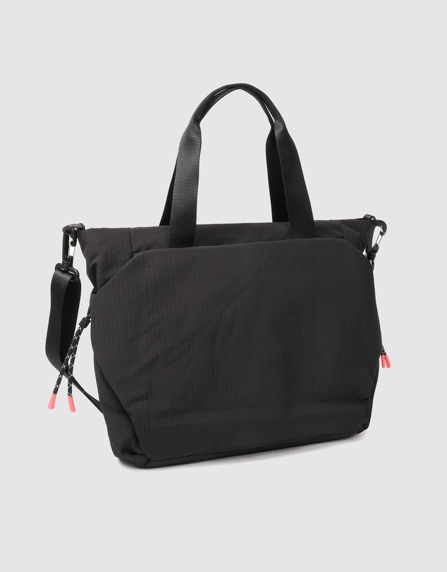 Hedgren - Satoshi Tote