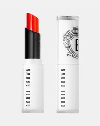 Bobbi Brown - Extra Lip Tinted Balm