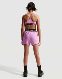 Nike - Pro Indy Bra - Teens