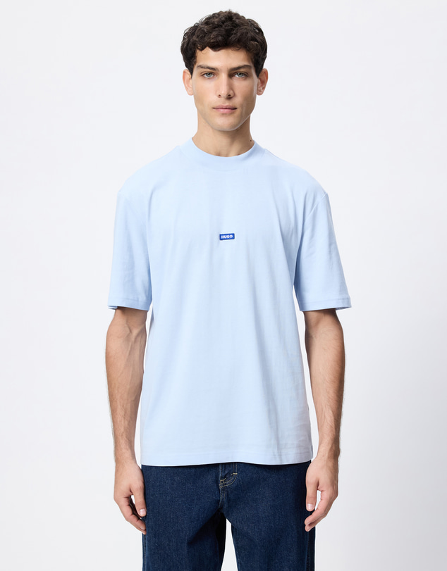 HUGO - Nieros T-Shirt