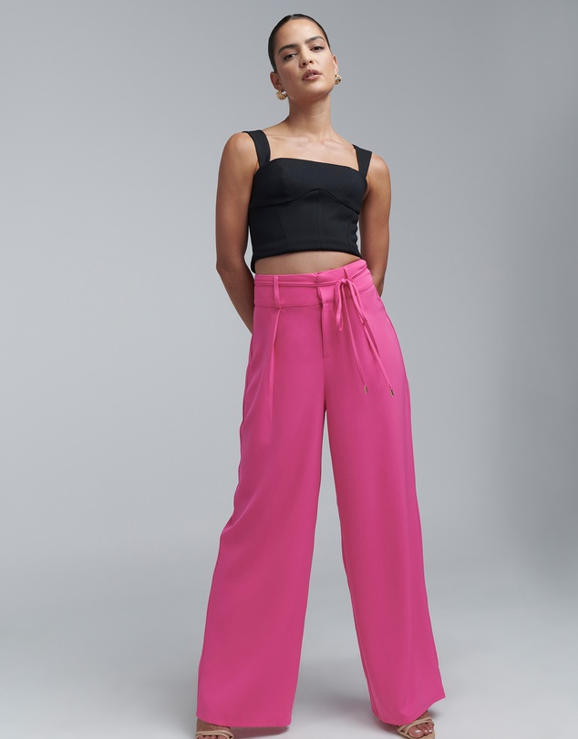BWLDR - Miller Pants
