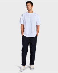 Academy Brand - Hemming Pant