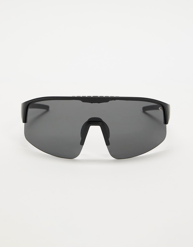Quiksilver - QS1015 Tropic Tracker