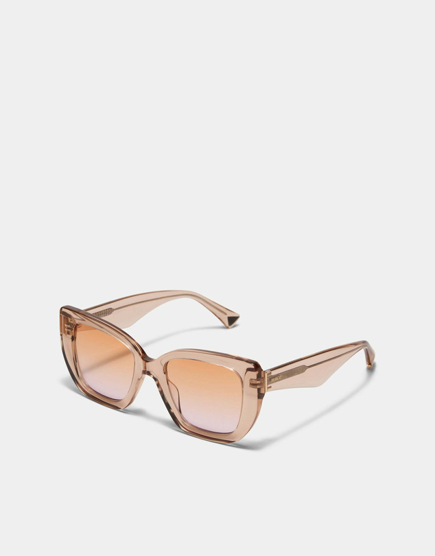 MIMCO - Giselle Sunglasses