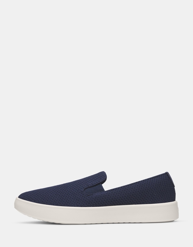 Allbirds - Cruiser Slip On-Womens