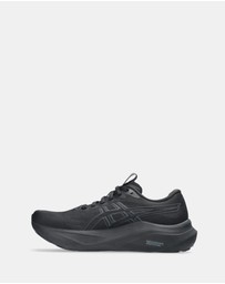 ASICS - GT-2000 14 (D Wide) - Women's