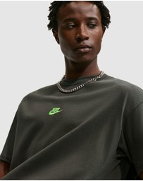Nike - Nike Sportswear Premium Essentials T-Shirt