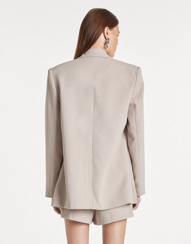Madison The Label - Carter Blazer