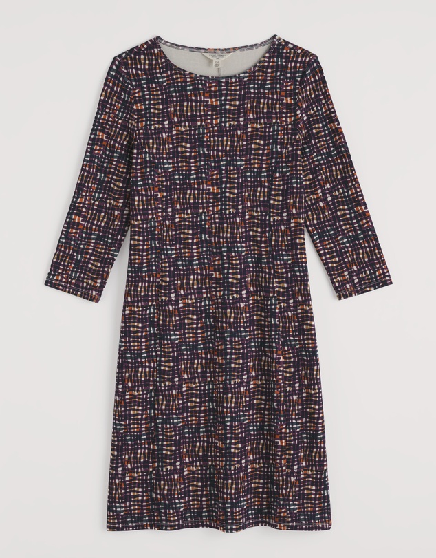 Seasalt - Cornish Oak Dress