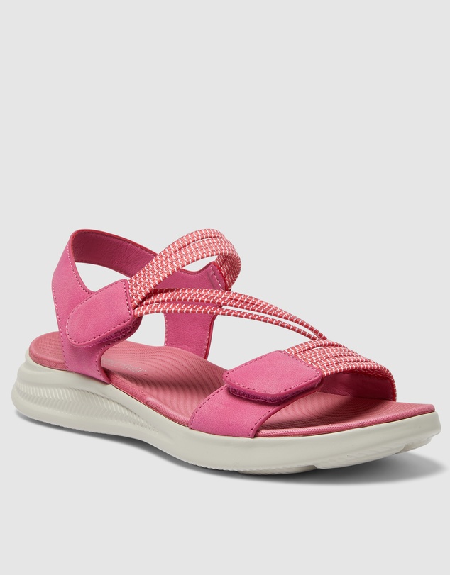Active Flex - Neon