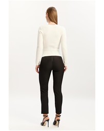 Bardot - Corset Pant