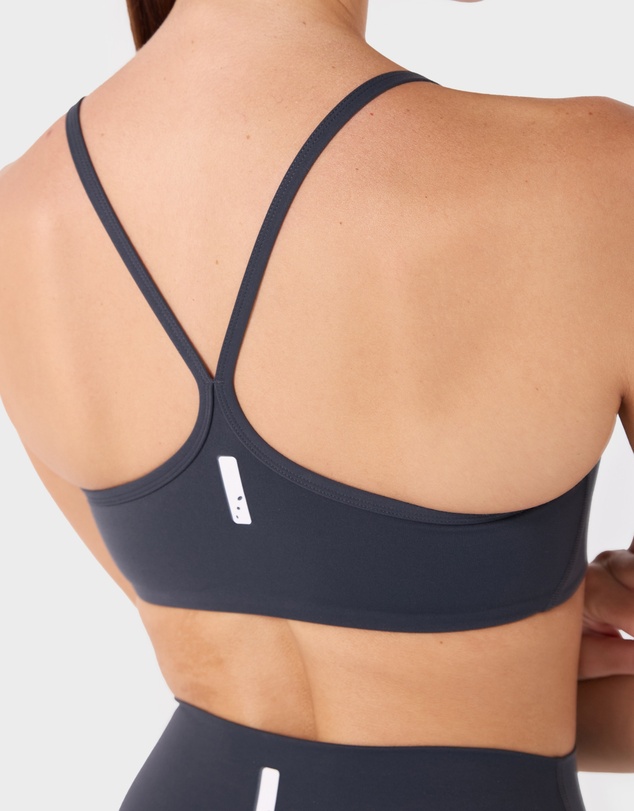 REC GEN - FITform Y Bra