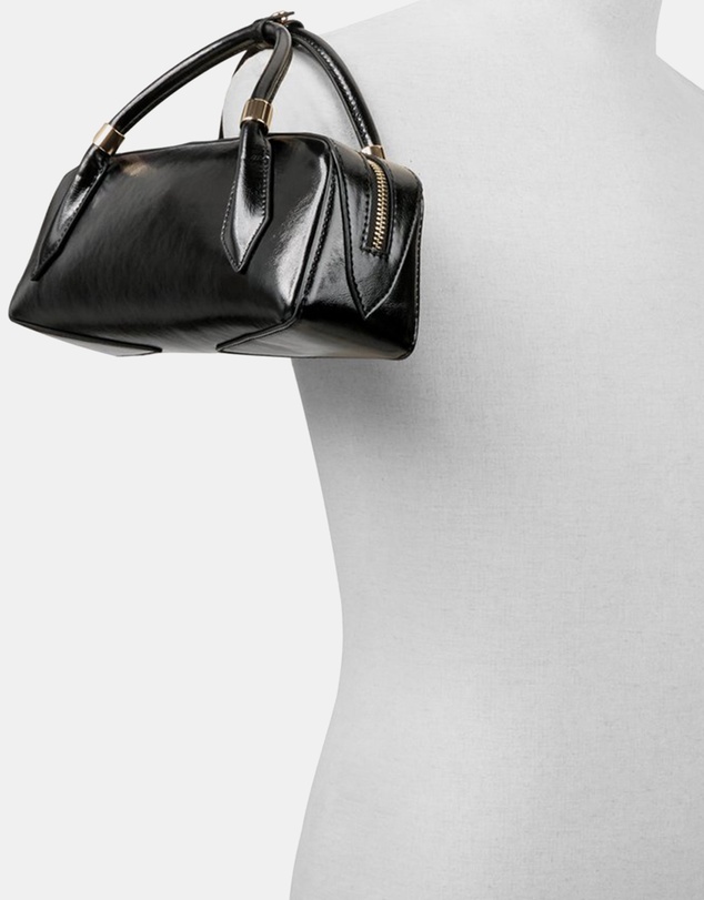 ALDO - Elanor Tote Bag