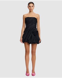 Acler - Hawford Mini Dress
