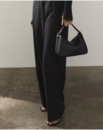 The Horse - Clementine Bag