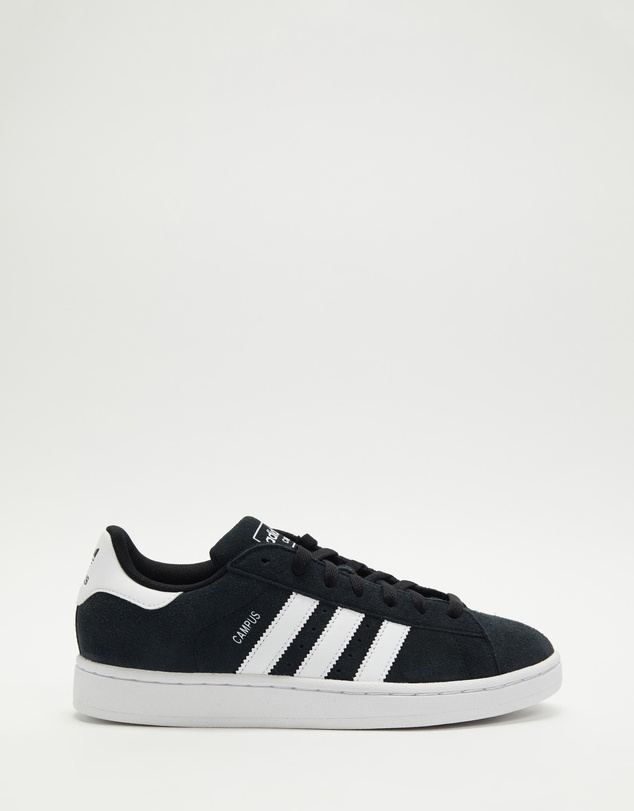 adidas Originals - Campus 2 - Unisex