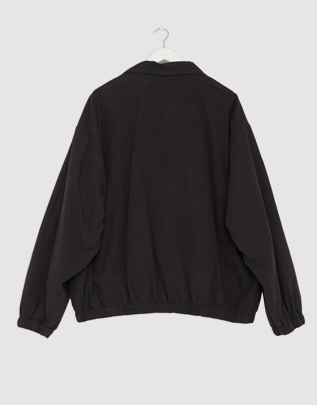Revibe - Repaired Assembly Label Clay Jacket - AU XL